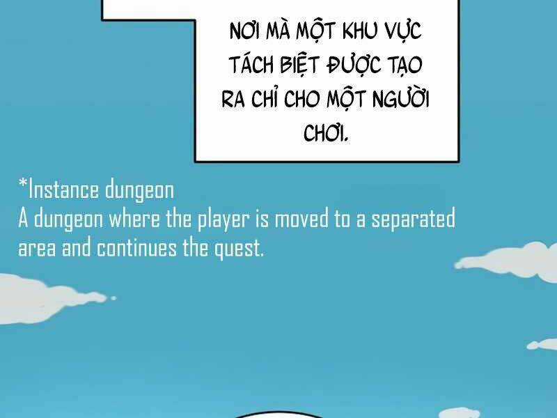 Streamer Pháp Sư Chapter 9 trang 158