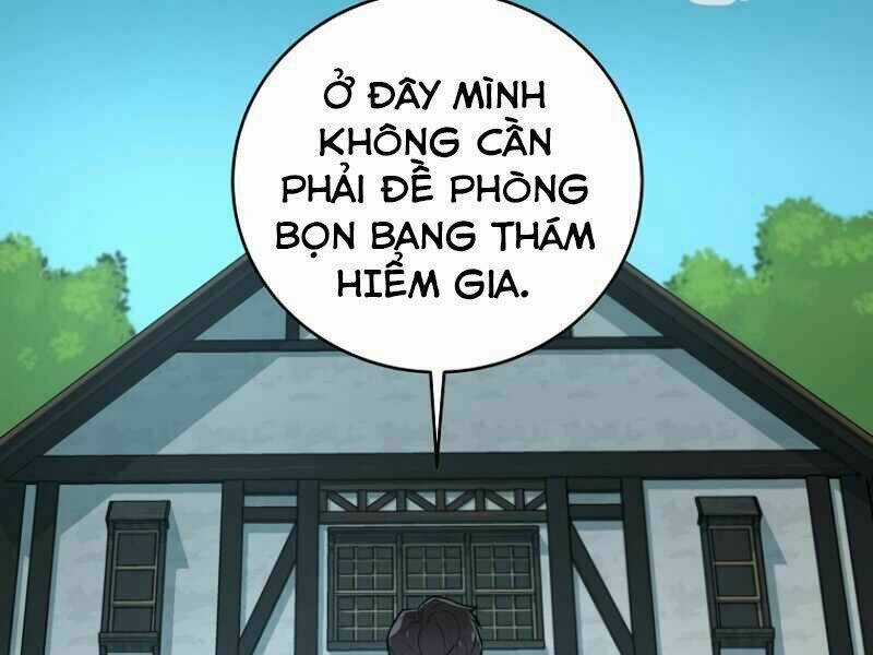 Streamer Pháp Sư Chapter 9 trang 159