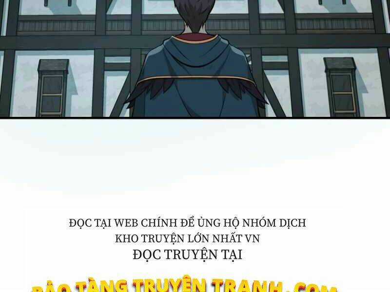 Streamer Pháp Sư Chapter 9 trang 160