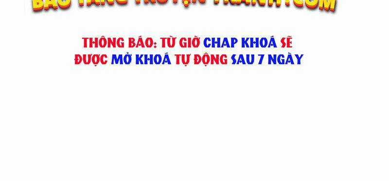 Streamer Pháp Sư Chapter 9 trang 161