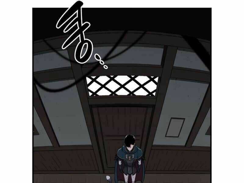 Streamer Pháp Sư Chapter 9 trang 162