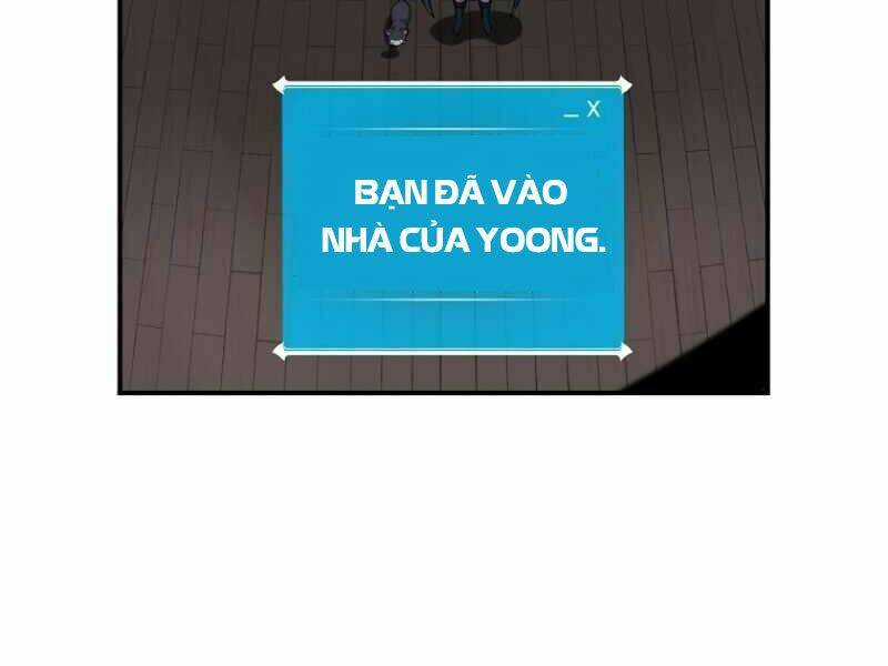 Streamer Pháp Sư Chapter 9 trang 163