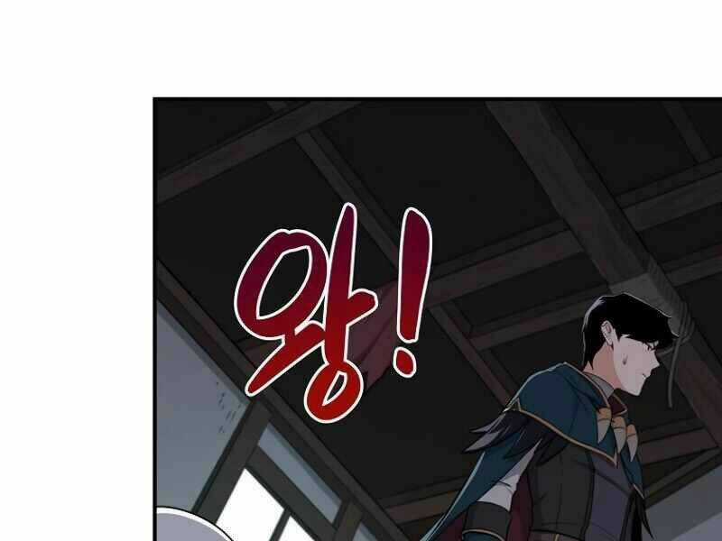 Streamer Pháp Sư Chapter 9 trang 164