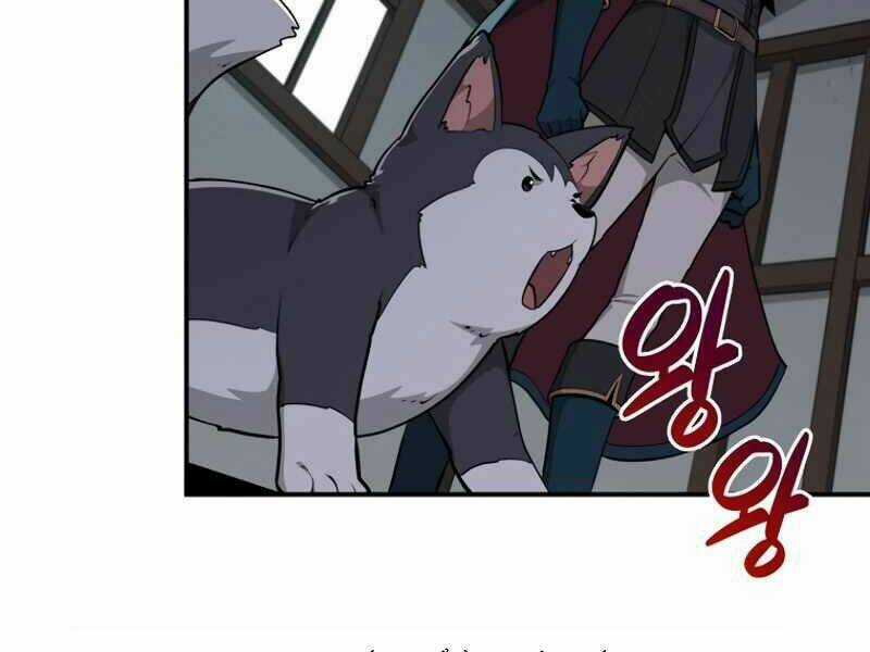 Streamer Pháp Sư Chapter 9 trang 165