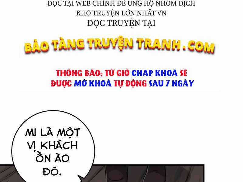 Streamer Pháp Sư Chapter 9 trang 166