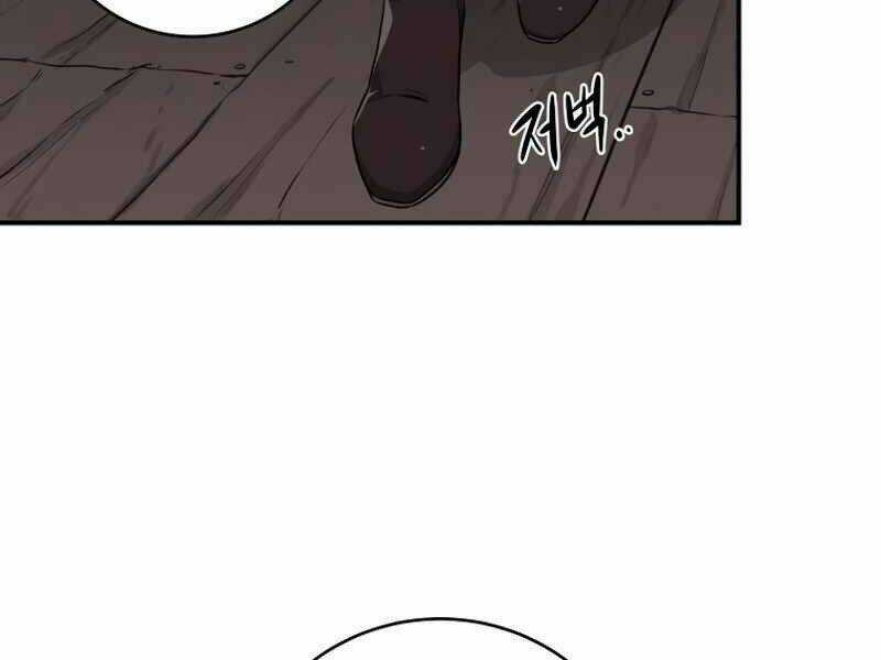 Streamer Pháp Sư Chapter 9 trang 167