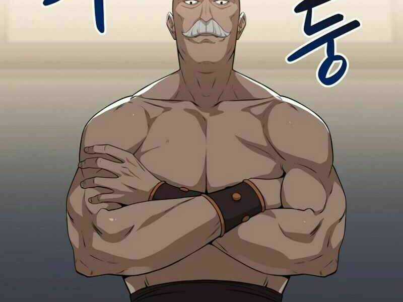 Streamer Pháp Sư Chapter 9 trang 169