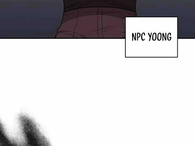 Streamer Pháp Sư Chapter 9 trang 170