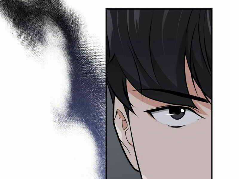 Streamer Pháp Sư Chapter 9 trang 171