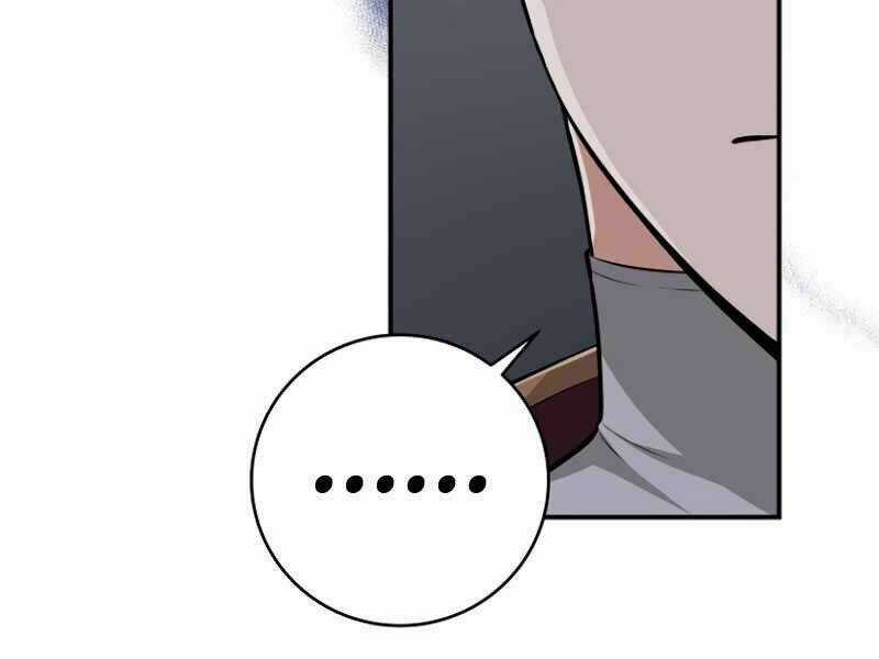 Streamer Pháp Sư Chapter 9 trang 172