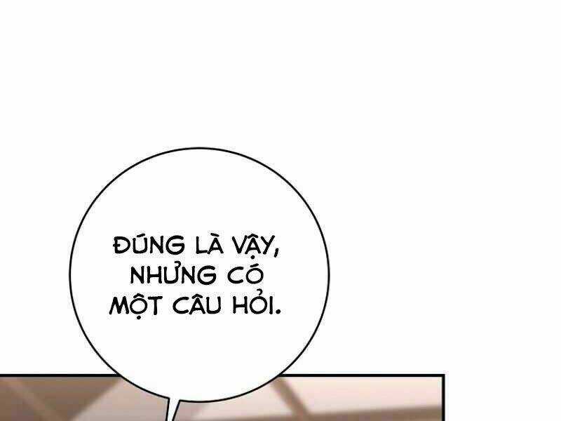 Streamer Pháp Sư Chapter 9 trang 173