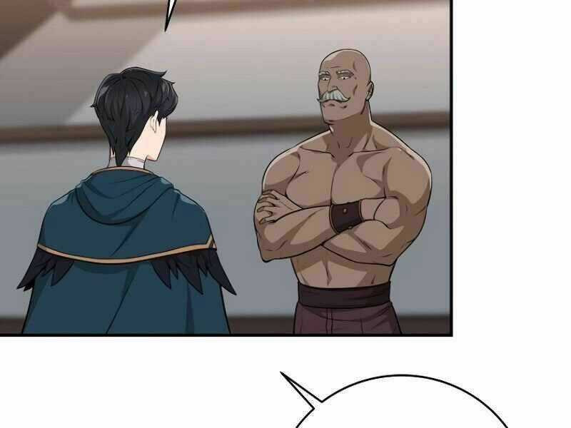 Streamer Pháp Sư Chapter 9 trang 174