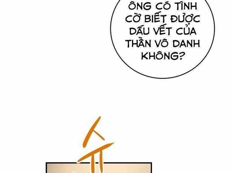 Streamer Pháp Sư Chapter 9 trang 175