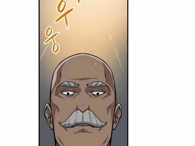 Streamer Pháp Sư Chapter 9 trang 176