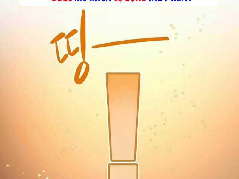 Streamer Pháp Sư Chapter 9 trang 178