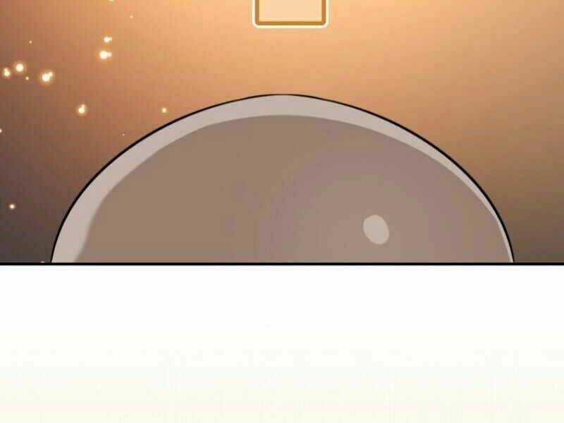 Streamer Pháp Sư Chapter 9 trang 179