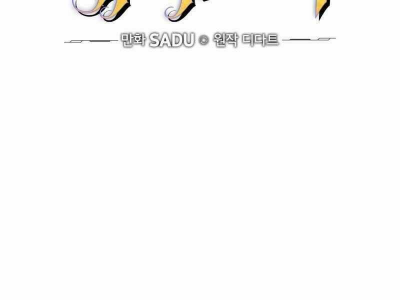 Streamer Pháp Sư Chapter 9 trang 18