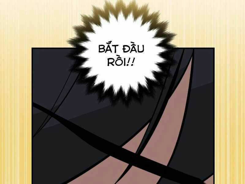 Streamer Pháp Sư Chapter 9 trang 181