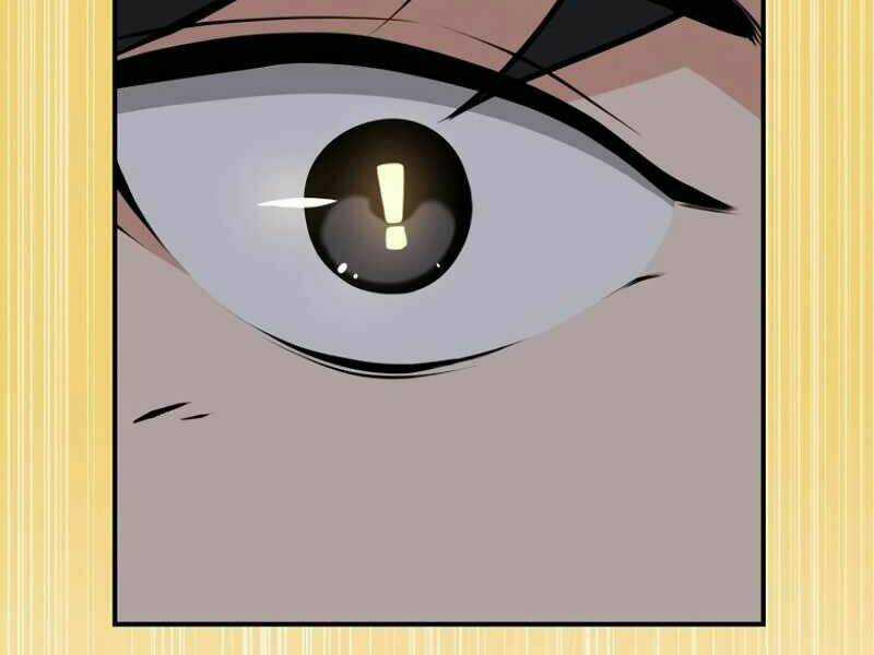 Streamer Pháp Sư Chapter 9 trang 182