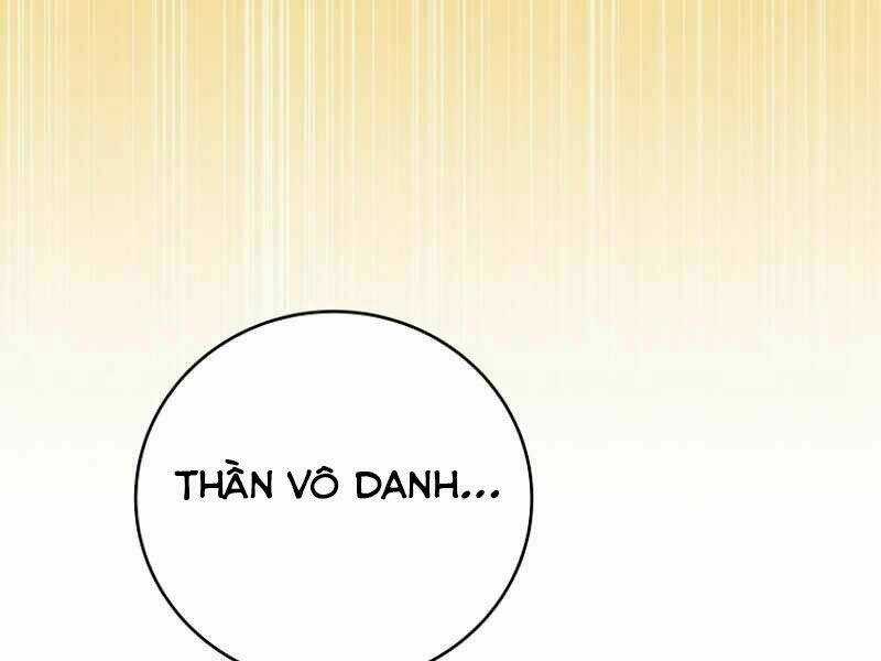 Streamer Pháp Sư Chapter 9 trang 183