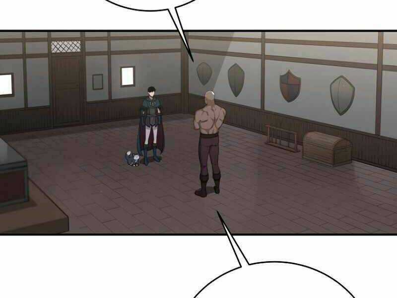 Streamer Pháp Sư Chapter 9 trang 184