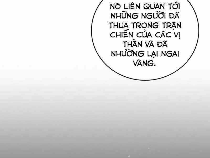 Streamer Pháp Sư Chapter 9 trang 185