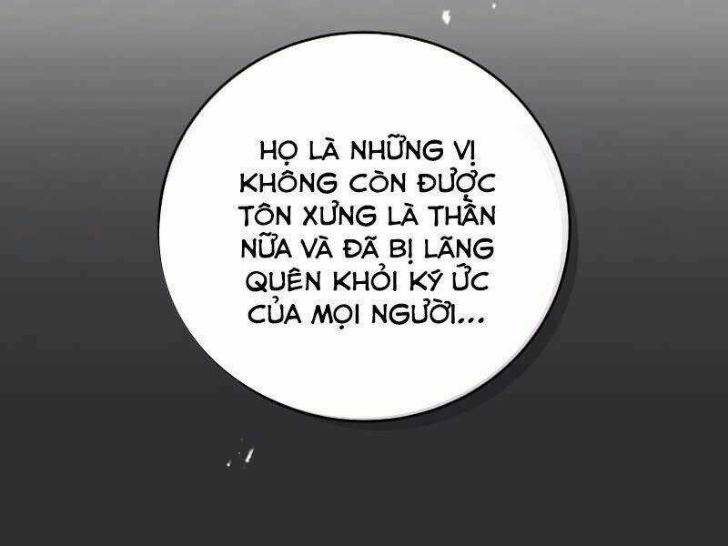 Streamer Pháp Sư Chapter 9 trang 186