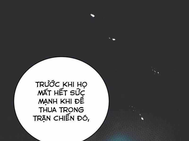 Streamer Pháp Sư Chapter 9 trang 187