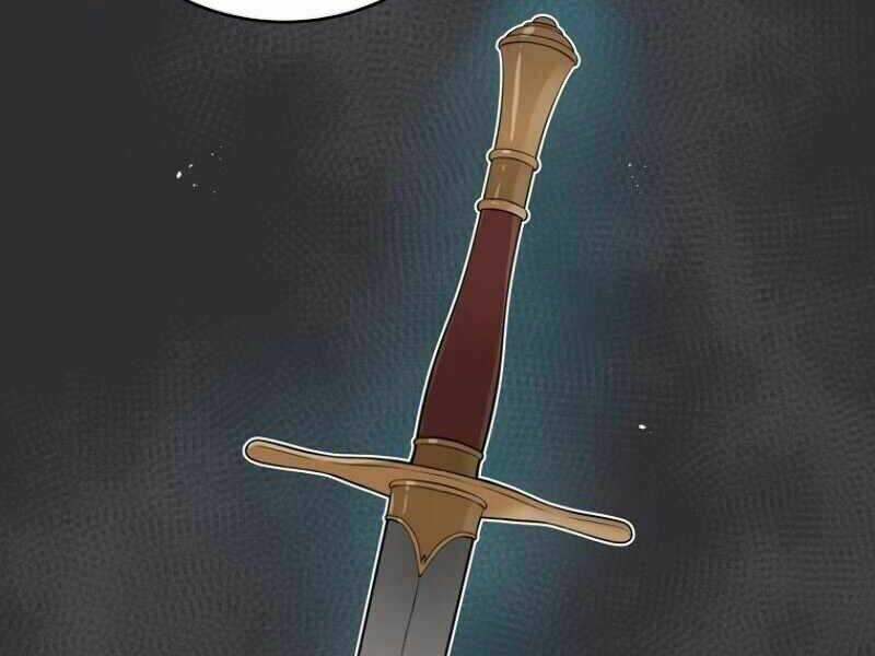 Streamer Pháp Sư Chapter 9 trang 188