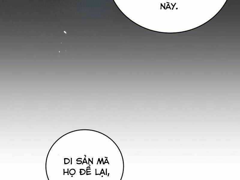 Streamer Pháp Sư Chapter 9 trang 190