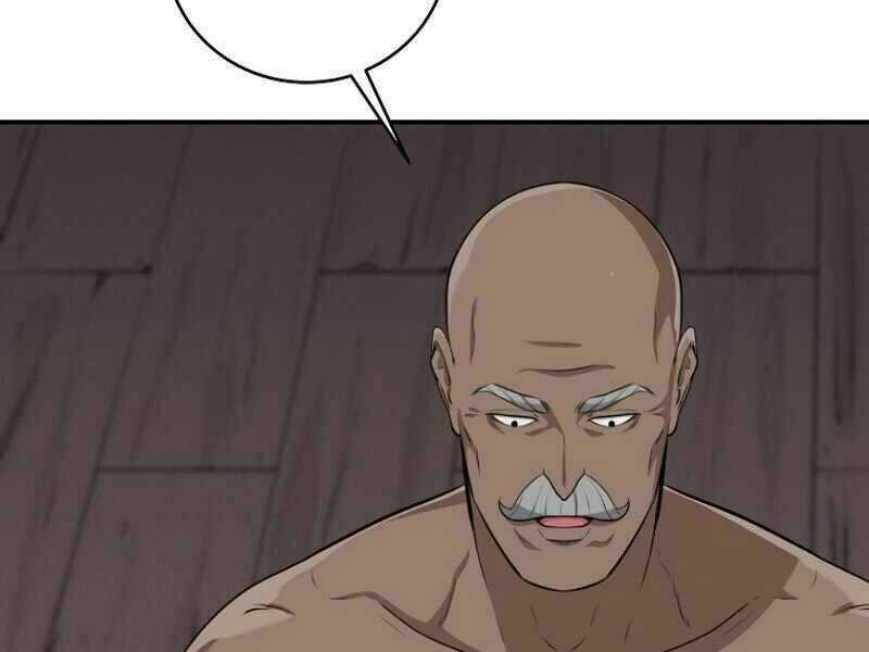 Streamer Pháp Sư Chapter 9 trang 191