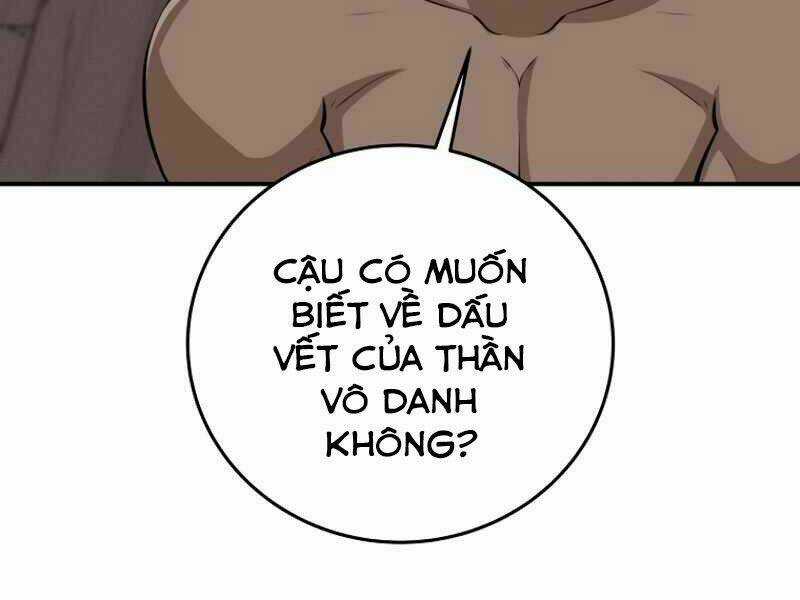 Streamer Pháp Sư Chapter 9 trang 192