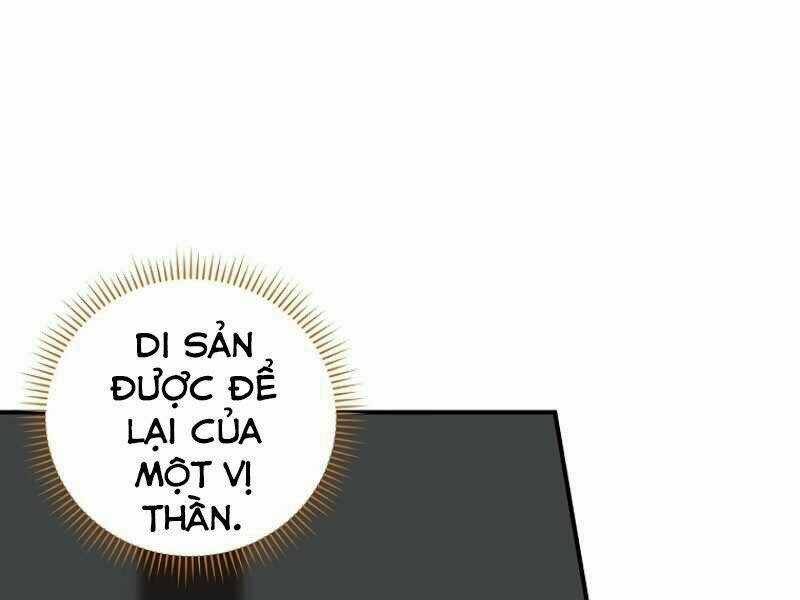 Streamer Pháp Sư Chapter 9 trang 193