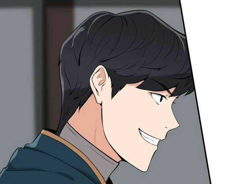 Streamer Pháp Sư Chapter 9 trang 194