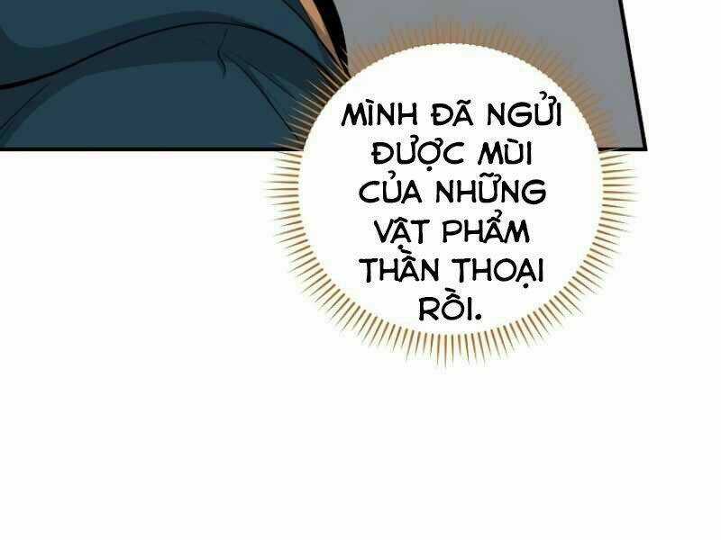 Streamer Pháp Sư Chapter 9 trang 195