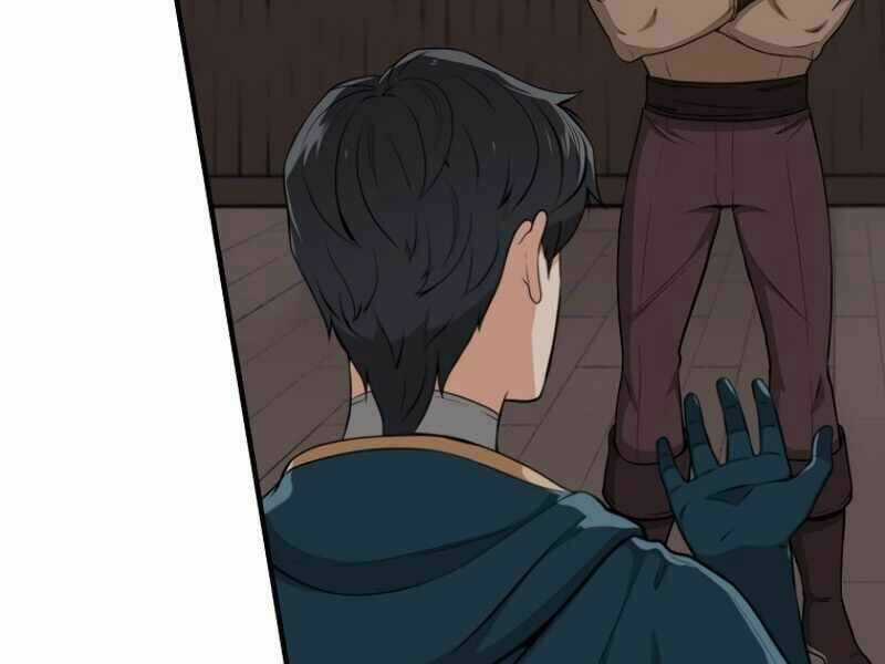 Streamer Pháp Sư Chapter 9 trang 197