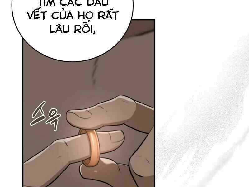 Streamer Pháp Sư Chapter 9 trang 199