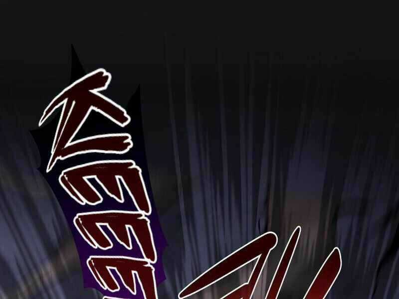 Streamer Pháp Sư Chapter 9 trang 2