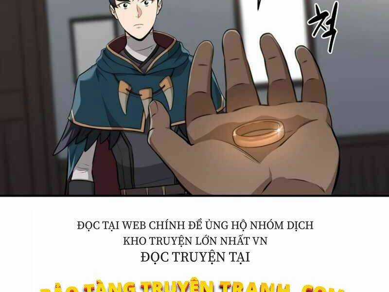 Streamer Pháp Sư Chapter 9 trang 202