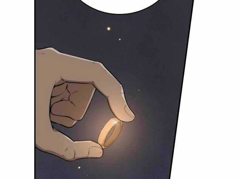 Streamer Pháp Sư Chapter 9 trang 204