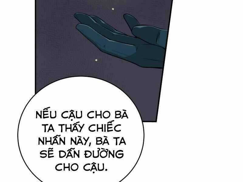 Streamer Pháp Sư Chapter 9 trang 205