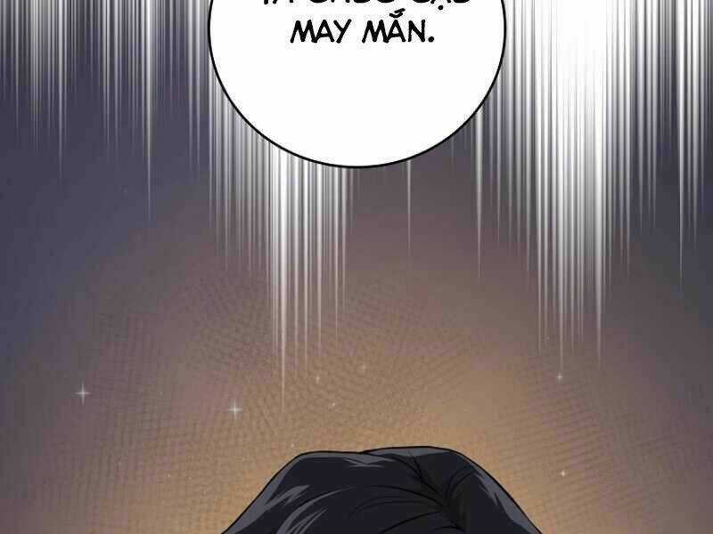 Streamer Pháp Sư Chapter 9 trang 207