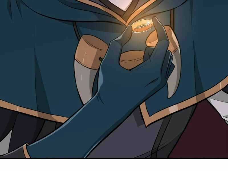 Streamer Pháp Sư Chapter 9 trang 209