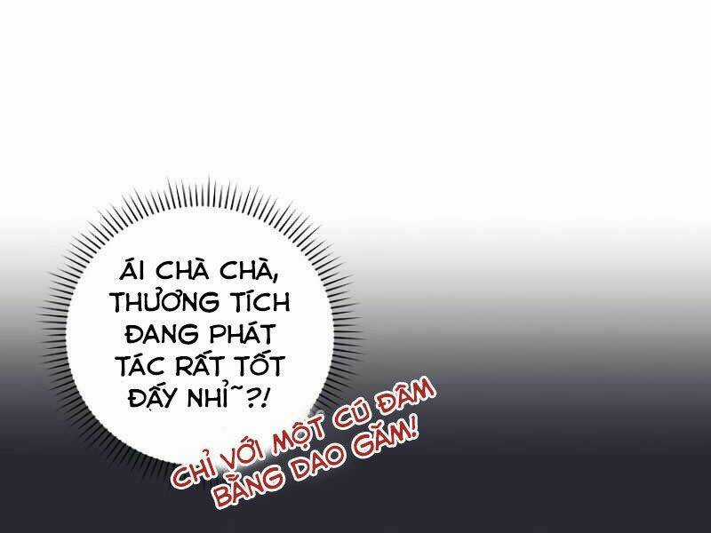 Streamer Pháp Sư Chapter 9 trang 21