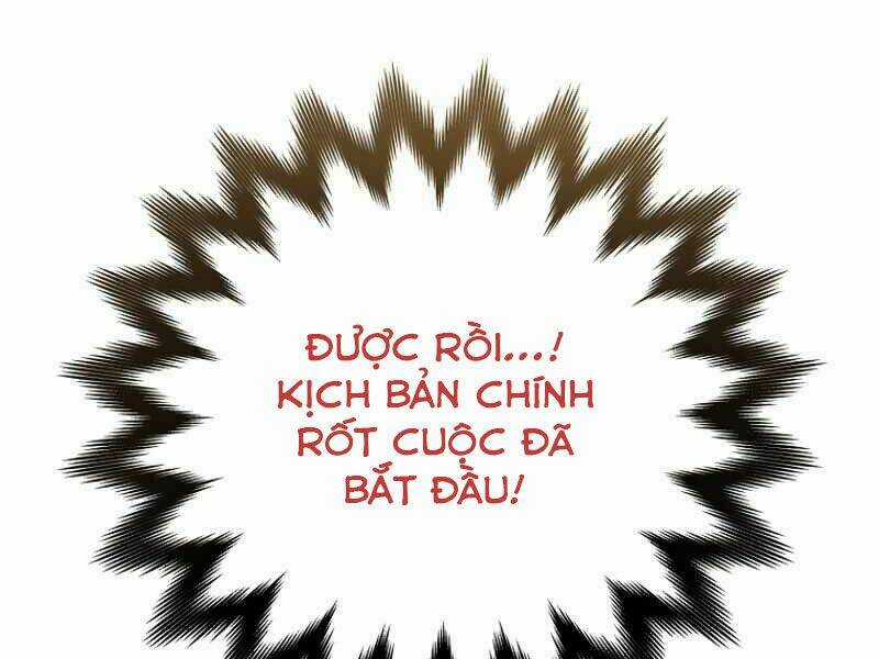 Streamer Pháp Sư Chapter 9 trang 210