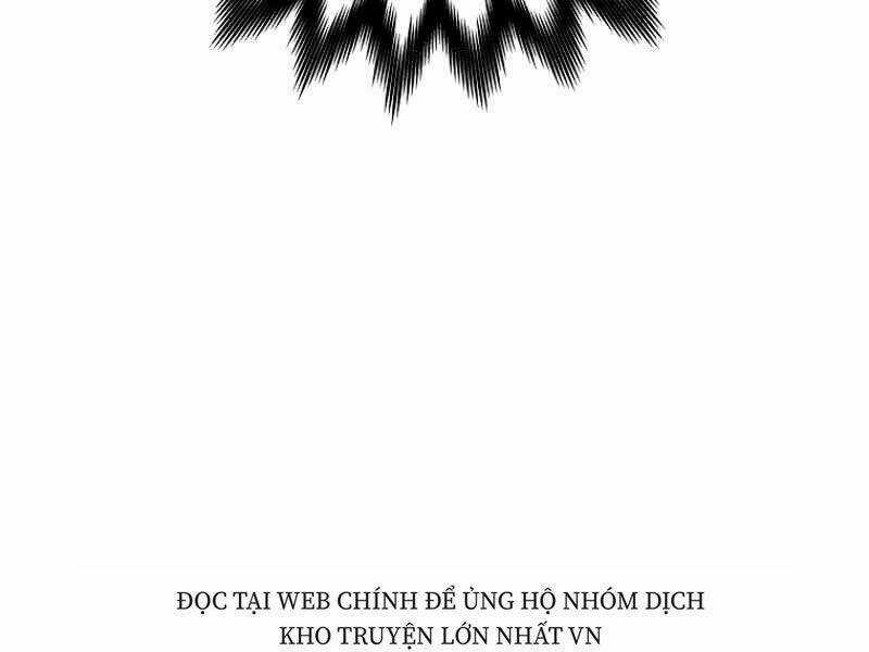 Streamer Pháp Sư Chapter 9 trang 211