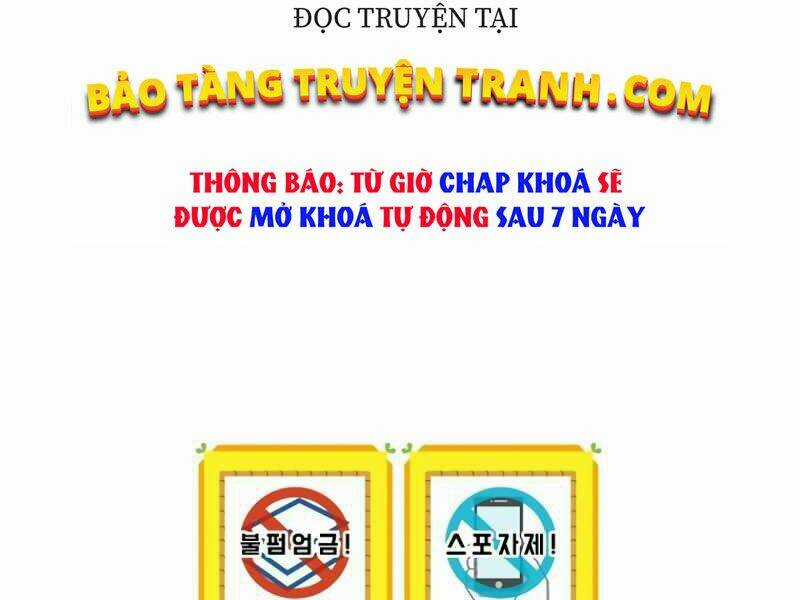 Streamer Pháp Sư Chapter 9 trang 212