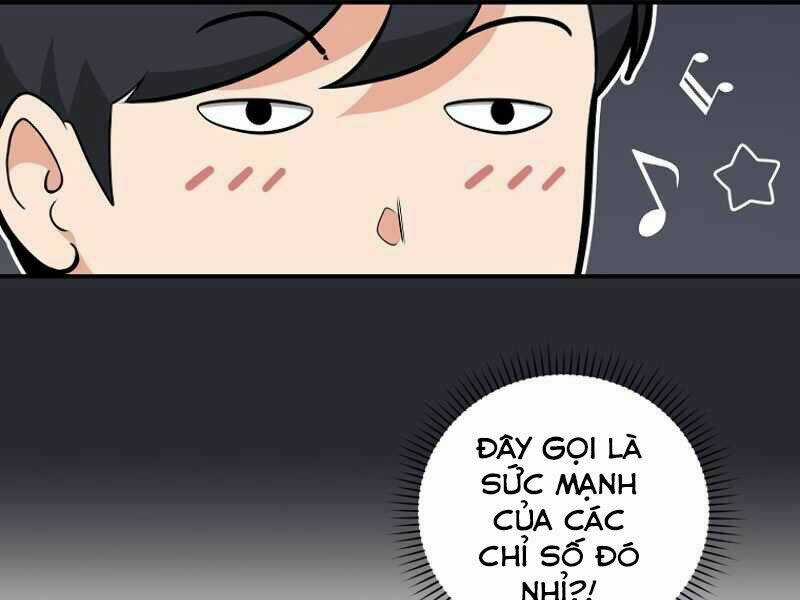 Streamer Pháp Sư Chapter 9 trang 22