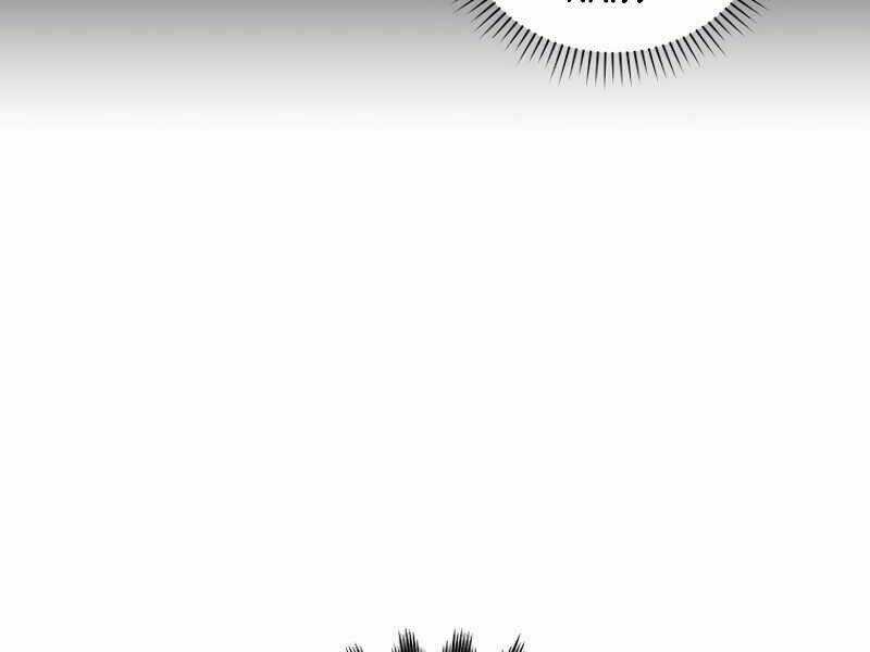 Streamer Pháp Sư Chapter 9 trang 23