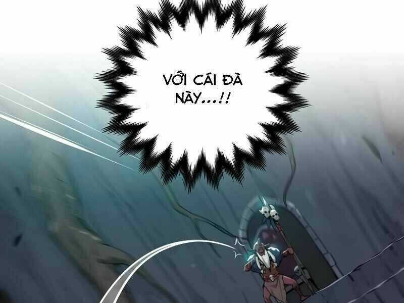 Streamer Pháp Sư Chapter 9 trang 24